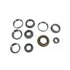 Newstar S-A574 Multi-Purpose Bearing and Seal Kit Multi-Purpose Bearing and Seal Kit - For Multiple Applications