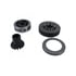 Newstar S-A580 Inter-Axle Power Divider Kit Inter-Axle Power Divider Kit - for N340 & N400 Application