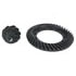 Newstar S-A576 Differential Gear Set Differential Gear Set