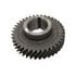 Newstar S-A593 Manual Transmission Differential Transmission Countershaft Gear