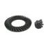Newstar S-A624 Differential Gear Set Differential Gear Set