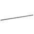 Newstar S-A659 Manual Transmission Differential Mainshaft Key 3-Sided