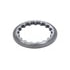 Newstar S-A662 Multi-Purpose Washer Washer
