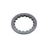 Newstar S-A665 Multi-Purpose Washer Washer