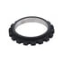 Newstar S-A693 Multi-Purpose Washer Washer
