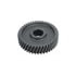 S-A712 by NEWSTAR - Differential Gear Set