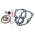 Newstar S-A731 Multi-Purpose O-Ring Multi-Purpose O-Ring
