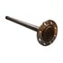Newstar S-A748 Drive Axle Shaft Drive Axle Shaft - 41.38" Length, 2.312-36 Spline, 8 Bolt Holes