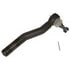 S-A764 by NEWSTAR - Steering Tie Rod End - Driver Side