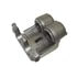 S-A782 by NEWSTAR - Air Brake Disc Brake Caliper - Dual Piston