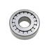Newstar S-A791 Bearings Bearings