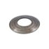 Newstar S-A800 Differential Lock Washer Differential Lock Washer