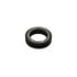 S-A806 by NEWSTAR - Transmission Main Shaft Gear