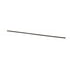 Newstar S-A825 Manual Transmission Differential Hex Key