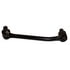 Newstar S-A828 Steering Drag Link Steering Drag Link