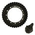 Newstar S-A839 Differential Gear Set Differential Gear Set