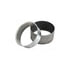 Newstar S-B969 Engine Crankshaft Repair Sleeve Engine Crankshaft Repair Sleeve