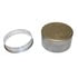 Newstar S-B974 Engine Crankshaft Repair Sleeve Engine Crankshaft Repair Sleeve