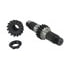 S-C005 by NEWSTAR - Axle Differential Input Shaft