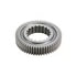 Newstar S-C016 Manual Transmission Differential Transmission Main Shaft Gear