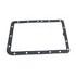 Newstar S-C041 Manual Transmission Differential Gasket