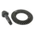S-C049 by NEWSTAR - Differential Gear Set
