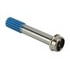 S-C075 by NEWSTAR - Drive Shaft Stub Shaft