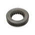 S-C095 by NEWSTAR - Transmission Main Shaft Gear