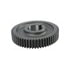 S-C098 by NEWSTAR - Transmission Countershaft Gear