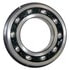 S-C100 by NEWSTAR - Bearings - Cylindrical Input, for CM49, ES43-5, ES52-5 & ES53-5
