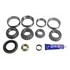 Newstar S-C104 Multi-Purpose Bearing and Seal Kit Multi-Purpose Bearing and Seal Kit