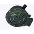 Newstar S-C122 Horn Horn