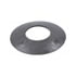 S-C126 by NEWSTAR - Differential Lock Washer