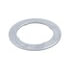 S-C128 by NEWSTAR - Differential Lock Washer