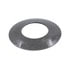 Newstar S-C127 Differential Lock Washer Differential Lock Washer