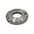 Newstar S-C134 Manual Transmission Differential Oil Pump