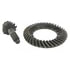 S-C175 by NEWSTAR - Differential Gear Set