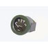 Newstar S-C179 Fuel Level Gauge Fuel Level Gauge