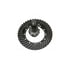 Newstar S-C182 Differential Gear Set Differential Gear Set