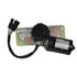 S-C297 by NEWSTAR - Windshield Wiper Motor