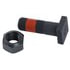 Newstar S-C303 Manual Transmission Differential Metric Bolt Kit