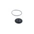 Newstar S-C348 A/C Service Valve Repair Kit Air Brake Reservoir Drain Valve Repair Kit