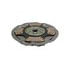 Newstar S-C372 Transmission Clutch Kit Transmission Clutch Kit