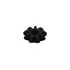 Newstar S-C393 Manual Transmission Differential Pinion Inter-Differential