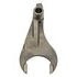 Newstar S-C394 Manual Transmission Shift Fork Manual Transmission Shift Fork