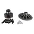 Newstar S-C401 Manual Transmission Differential Main Case Assembly