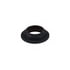Newstar S-C410 Manual Transmission Differential Differential Input Shaft