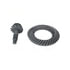 Newstar S-C438 Differential Gear Set Differential Gear Set