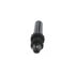 Newstar S-C439 Manual Transmission Countershaft Manual Transmission Countershaft