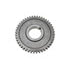 Newstar S-C441 Manual Transmission Differential Transmission Countershaft Gear